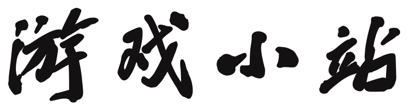 焦点资讯站